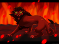 leave_me_alone_by_darthmischee-d4kxgop.png